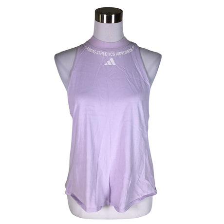 Unisex Adidas - Toppi, koko 36 -  ()