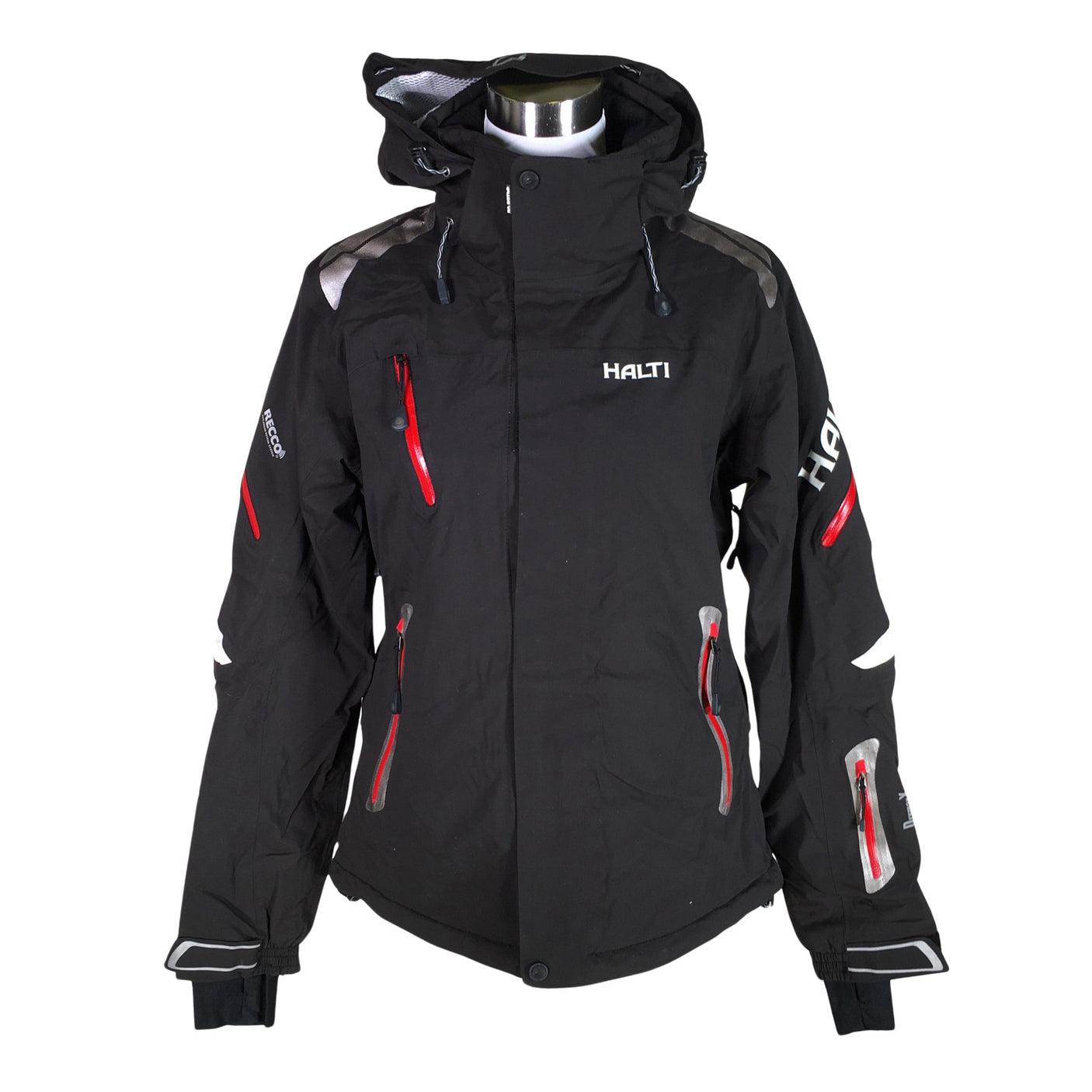 Unisex Halti - Toppatakki, koko 40 -  (1)