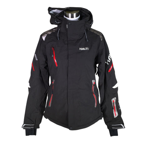 Unisex Halti - Toppatakki, koko 40 -  ()