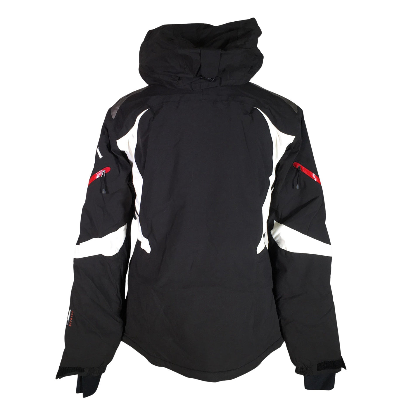 Unisex Halti - Toppatakki, koko 40 -  (2)