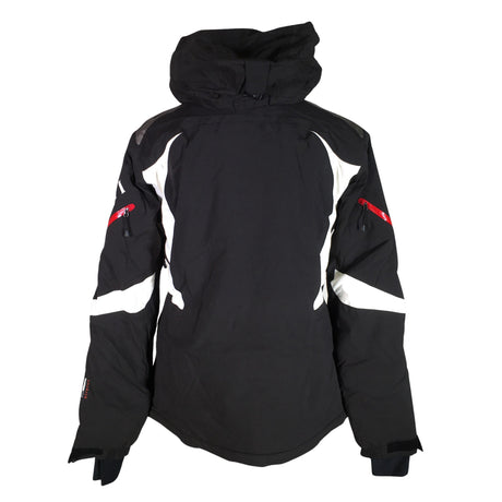 Unisex Halti - Toppatakki, koko 40 -  (2)