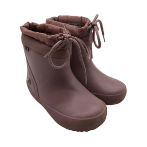 Kumisaappaat, koko 24