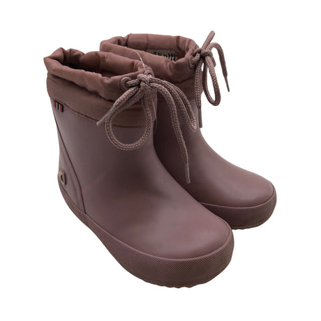 Unisex Viking - Kumisaappaat, koko 24 -  (2)