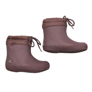 Kumisaappaat, koko 24