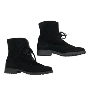 Unisex Brunate - Nilkkurit, koko 40 -  (1)