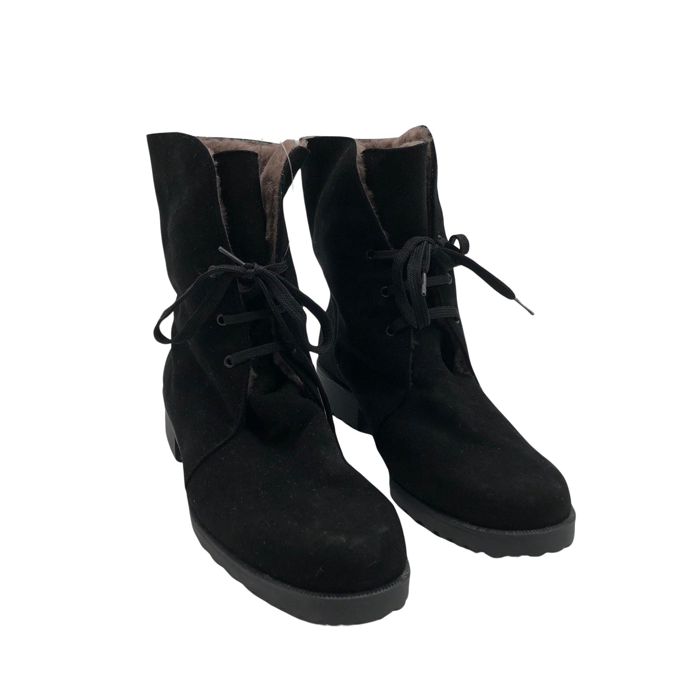 Unisex Brunate - Nilkkurit, koko 40 -  (3)