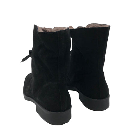 Unisex Brunate - Nilkkurit, koko 40 -  (2)