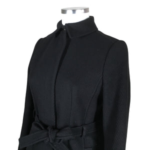 Unisex Hugo Boss - Villakangastakki, koko 42 -  (3)