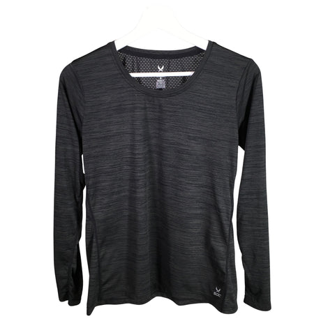 Unisex Soc - Urheilupaita, 
pitkät hihat, koko 38 -  ()