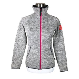 Unisex Halti - Fleecetakki, koko 34 -  (1)