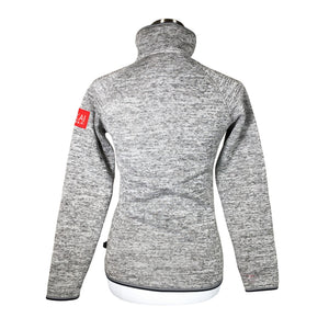 Unisex Halti - Fleecetakki, koko 34 -  (2)