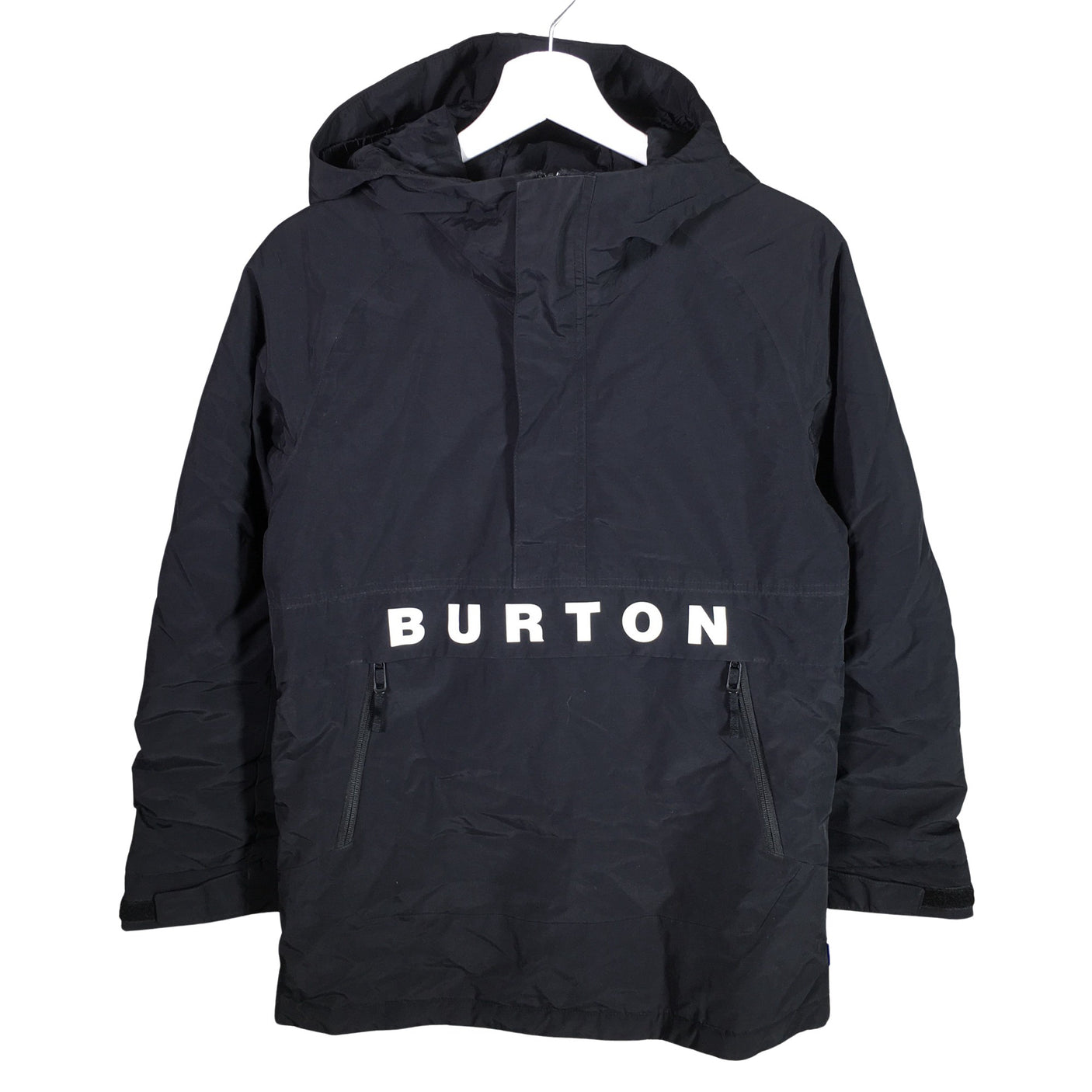 Unisex Burton - Toppatakki, koko 152 - 158 -  (1)