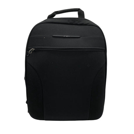 Unisex Samsonite - Reppu, koko Maxi -  ()