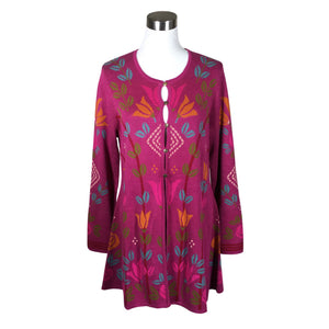 Unisex Gudrun Sjöden - Neuletakki, koko 38 -  (1)