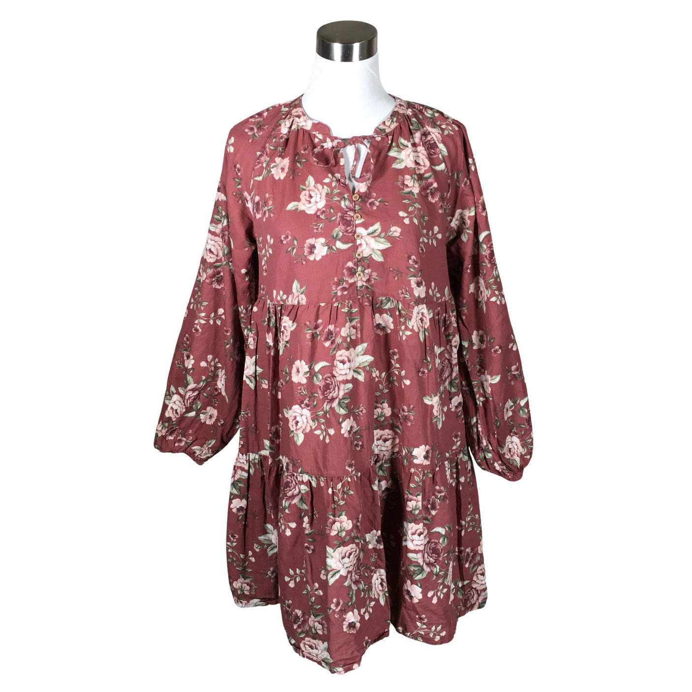 Unisex Newbie - Kangasmekko, koko 36 -  (1)