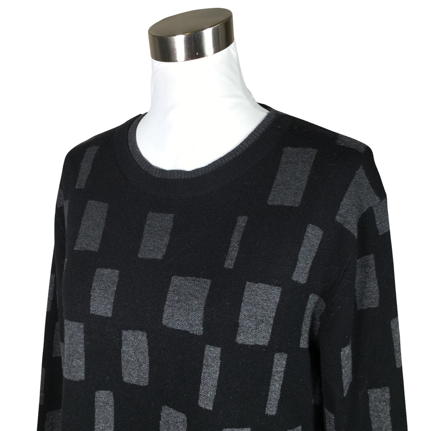 Unisex Marimekko - Neulemekko, koko 36 -  (3)