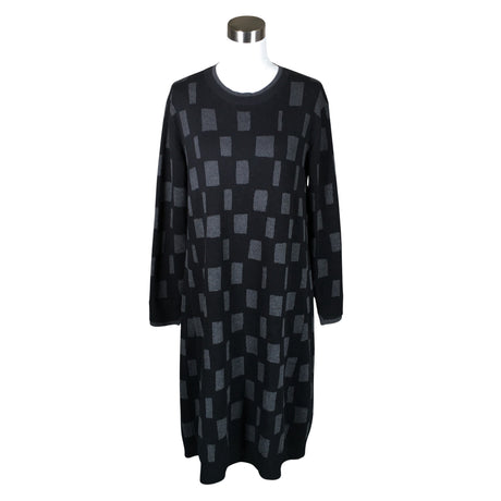 Unisex Marimekko - Neulemekko, koko 36 -  ()