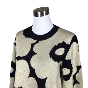 Unisex Marimekko - Neulemekko, koko 40 -  (3)