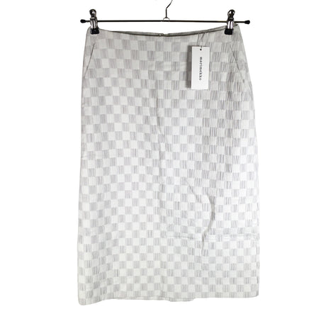 Unisex Marimekko - Kangashame, koko 36 -  ()