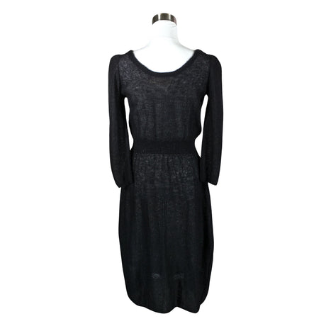 Unisex IVANAhelsinki - Neulemekko, koko 36 -  (2)
