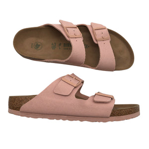Unisex Birkenstock - Sandaalit, koko 43 -  (1)