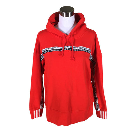 Unisex Adidas - Huppari, koko 40 -  ()