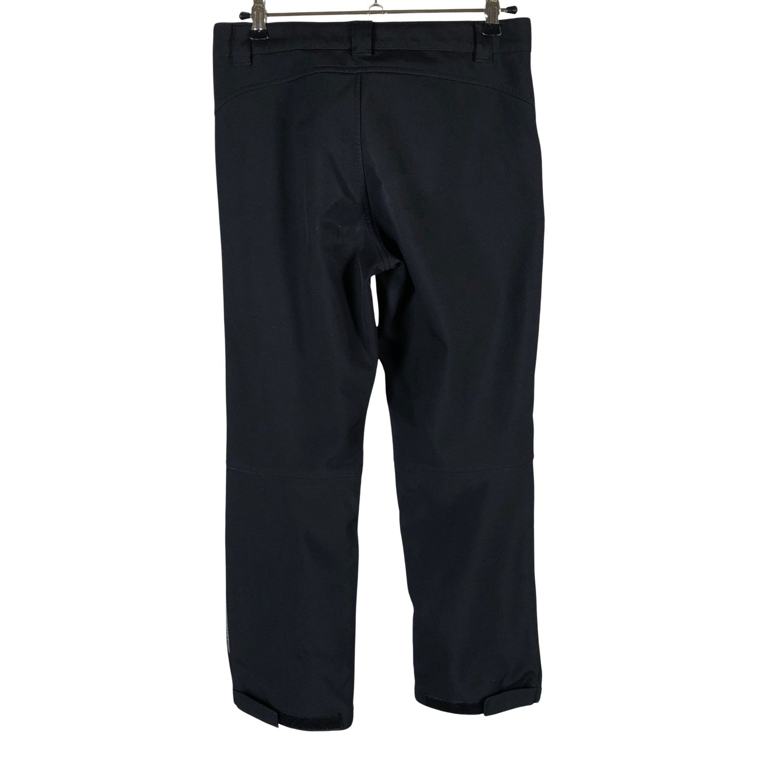  Housut  Softshell-housut, koko 134 - 140  Polarn O. Pyret 