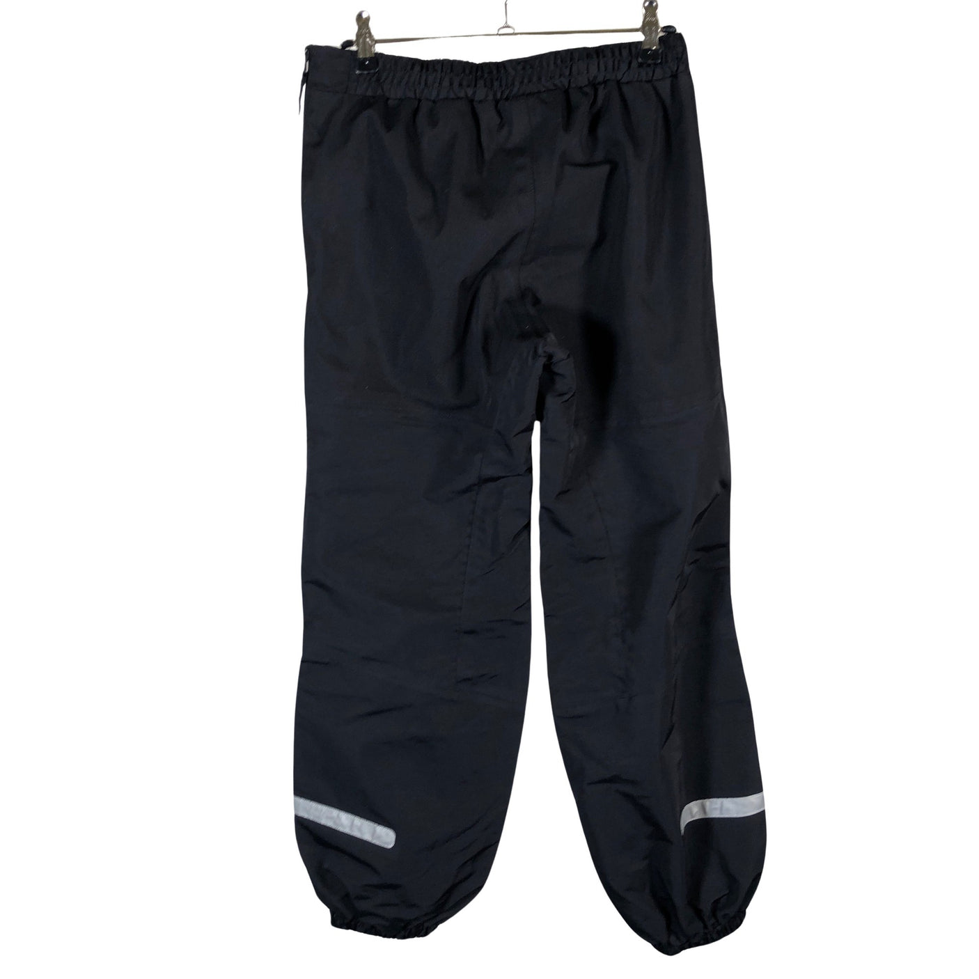 Unisex Polarn O. Pyret - Välikausihousut, koko 146 - 152 -  (2)