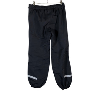 Unisex Polarn O. Pyret - Välikausihousut, koko 146 - 152 -  (2)