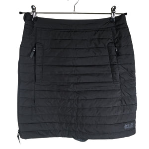 Unisex Jack Wolfskin - Urheiluhame, koko 36 -  (1)