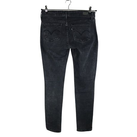 Unisex Levi's - Farkut, koko 36 -  (2)