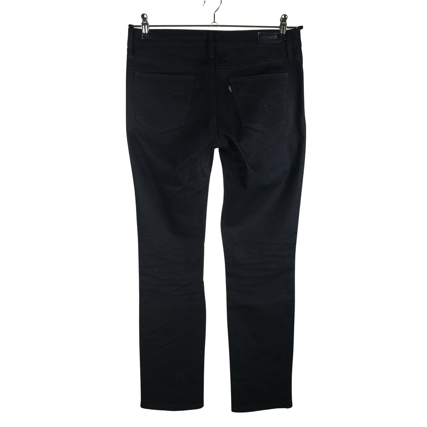 Unisex Levi's - Farkut, koko 36 -  (2)