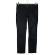 Unisex Levi's - Farkut, koko 36 -  ()
