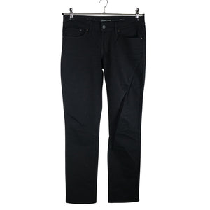 Unisex Levi's - Farkut, koko 36 -  (1)