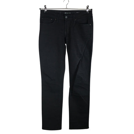Unisex Levi's - Farkut, koko 36 -  ()
