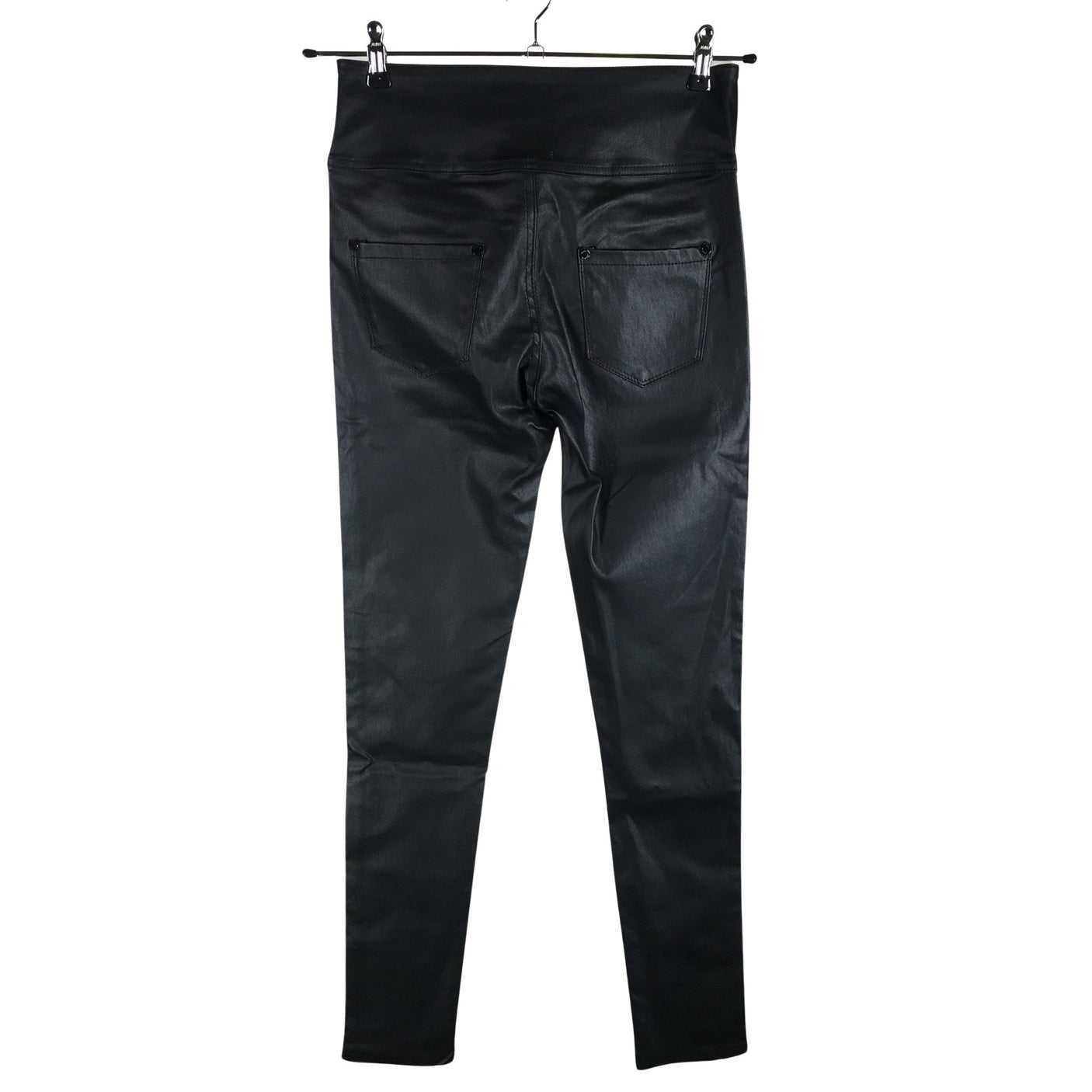 Unisex Denim Club - Farkkuleggingsit, koko 34 -  (2)