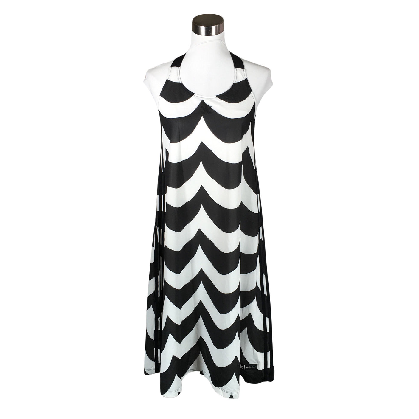 Trikoomekko, koko 32