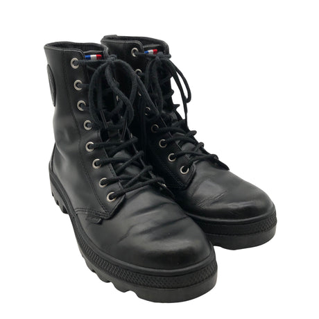 Unisex Palladium - Maiharit, koko 40 -  (2)