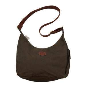 Olkalaukku, koko Midi