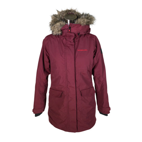 Unisex Didriksons - Parkatakki, koko 38 -  ()