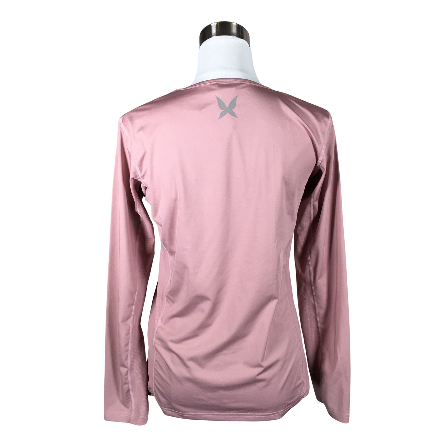 Unisex Kari Traa - Urheilupaita, 
pitkät hihat, koko 38 -  (2)