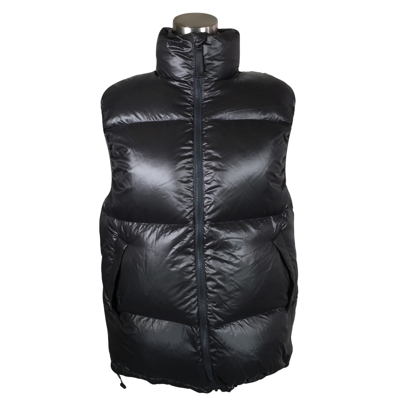 Unisex &Other Stories - Toppaliivi, koko 38 -  (1)