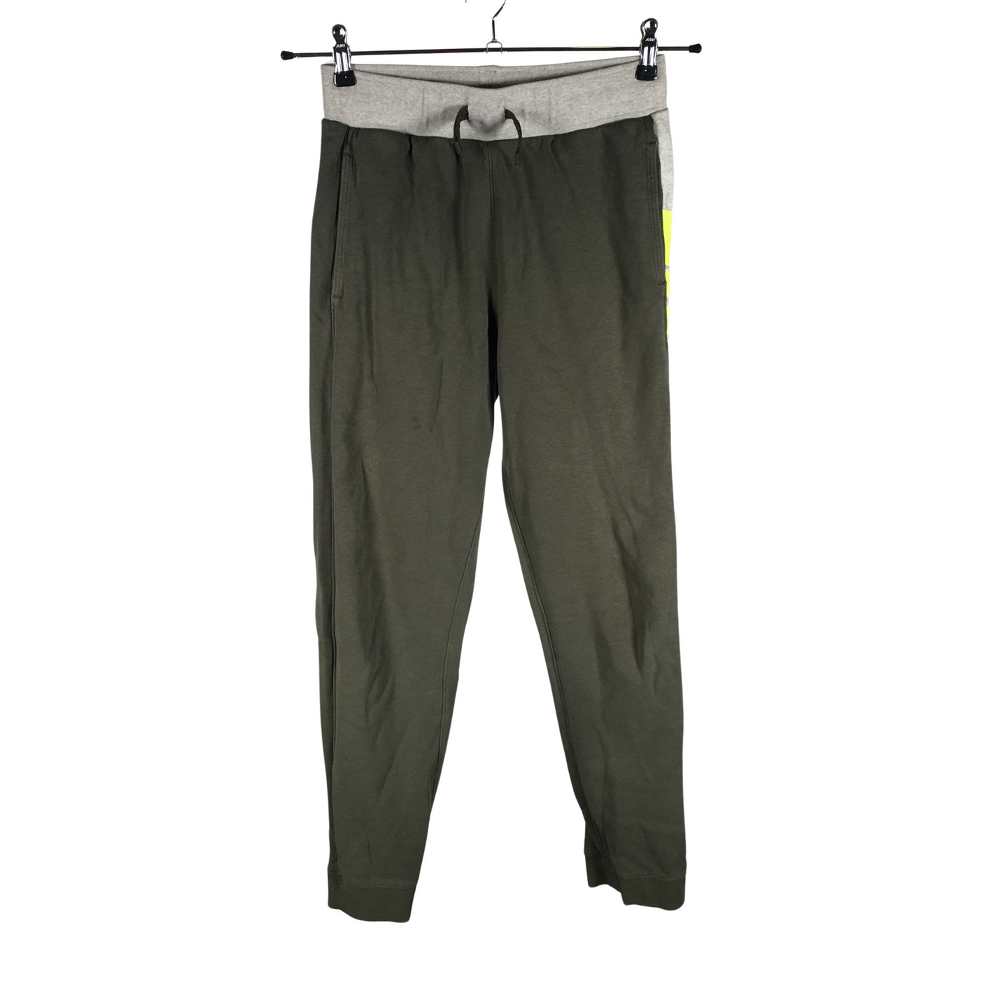 Unisex Nike - Collegehousut, koko 164 - 170 -  (1)