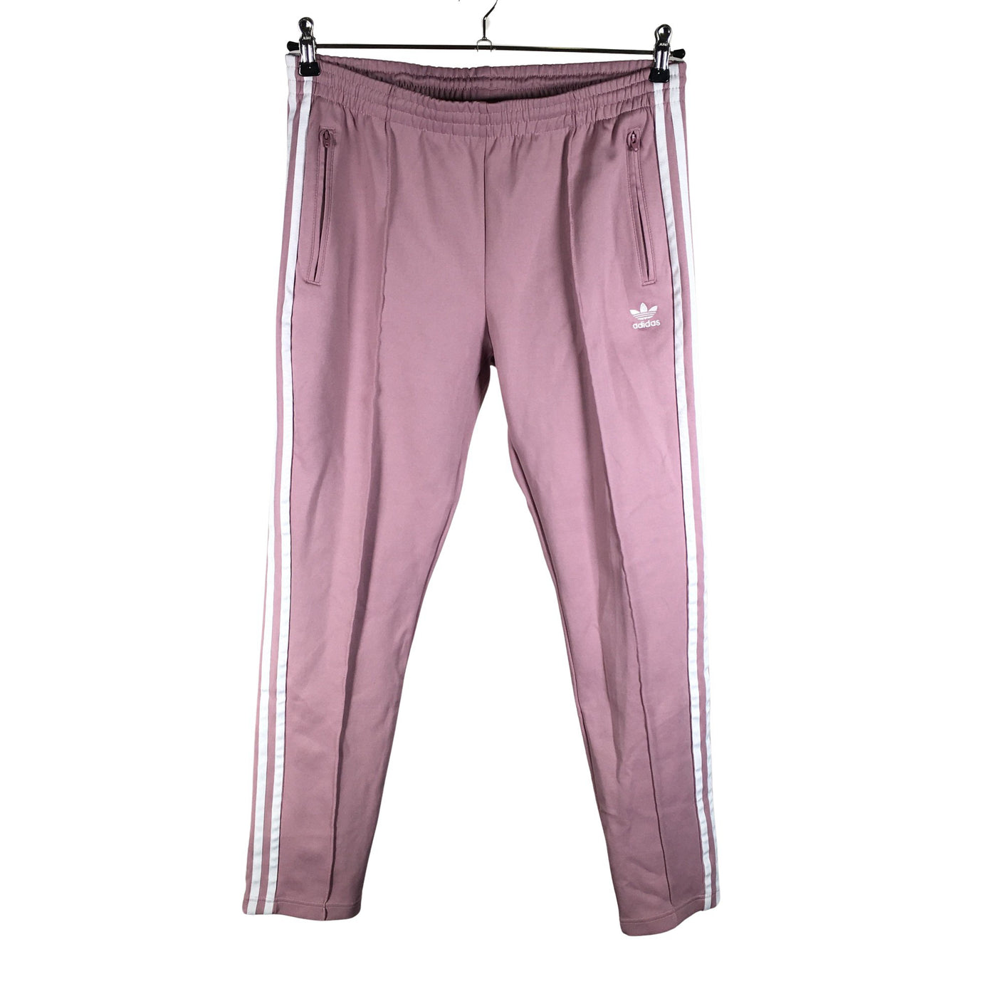 Unisex Adidas - Verryttelyhousut, koko 42 -  (1)