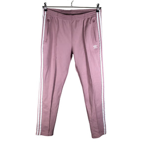 Unisex Adidas - Verryttelyhousut, koko 42 -  (1)