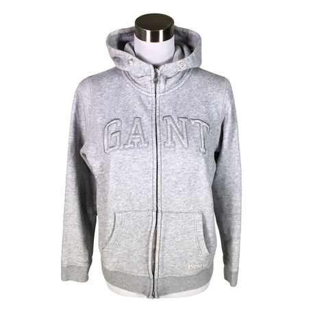 Unisex Gant - Huppari, koko 36 -  ()