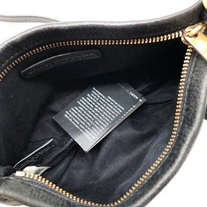 Unisex Marc By Marc Jacobs - Olkalaukku, koko Mini -  (3)