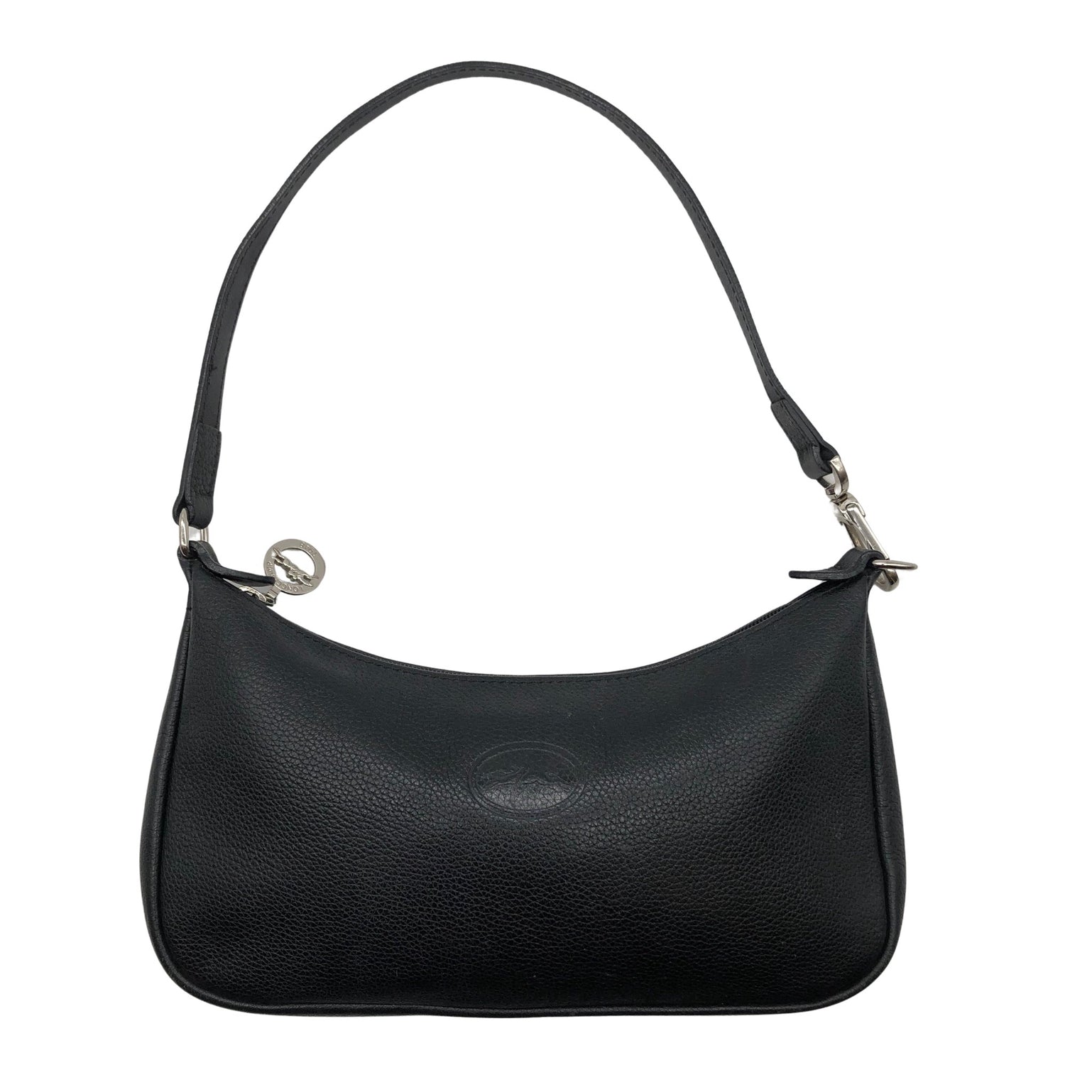 Käsilaukku, koko Mini