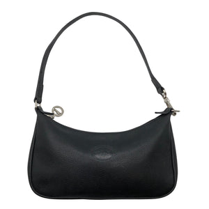 Käsilaukku, koko Mini