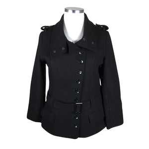 Unisex Trendy Look - Villakangastakki, koko 42 -  (1)